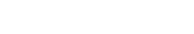 走進點贊不銹鋼