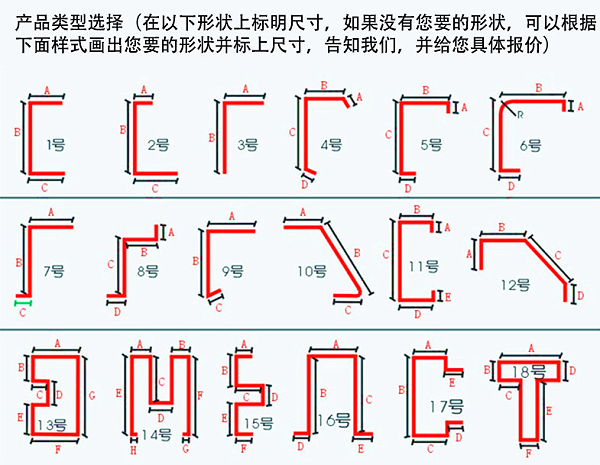 點贊不銹鋼廠家