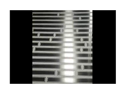 蝕刻板生產線
